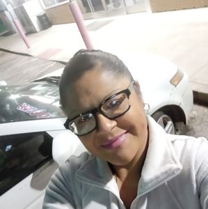 Meet your Posher, Sheena